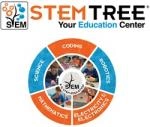 Stemtree of Mckinney